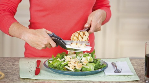 t480_category_c8c6_neu