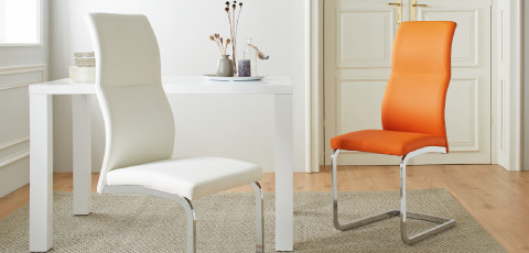 C3C10C2-480er-Teaser