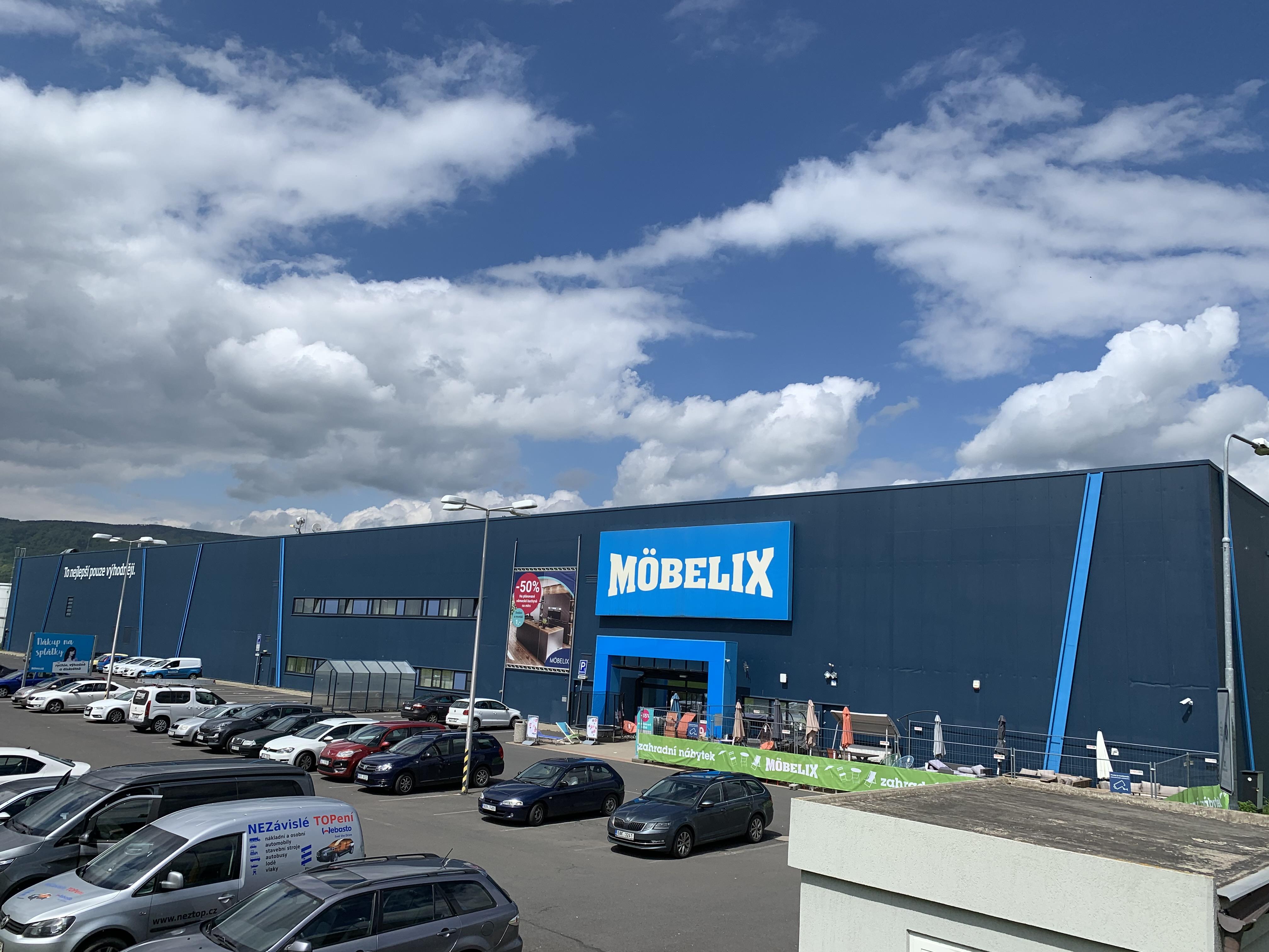 foto-mbx-usti-nad-labem.jpg