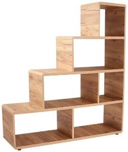 Fontana térelválasztó