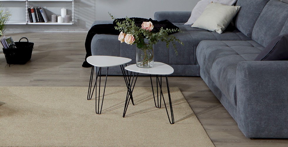 t980_categoryPage_c24c6