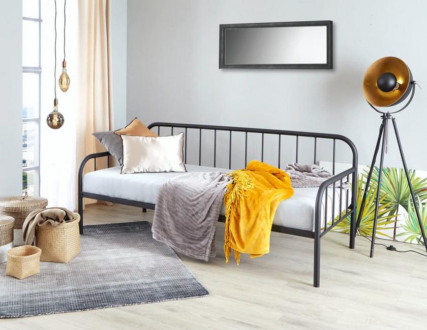 Aufbewahren im Schlafzimmer möbelix