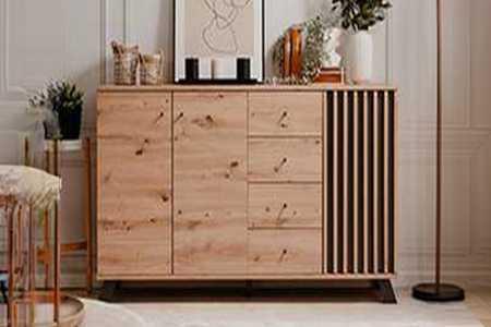 Sideboards