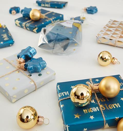 adventný kalendár z vešiaka diy