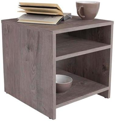 KISASZTAL LUCA LCT01