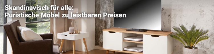 hd980_lp_skandinavischer-stil_puristische-moebel_kw46-18