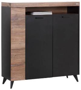 HIGHBOARD SUNNY HB 3D