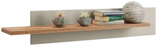 WANDBOARD AMBIENTE