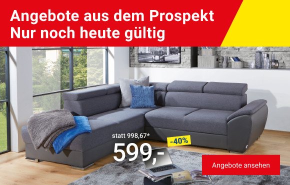 bb_prospekt_m010b_di