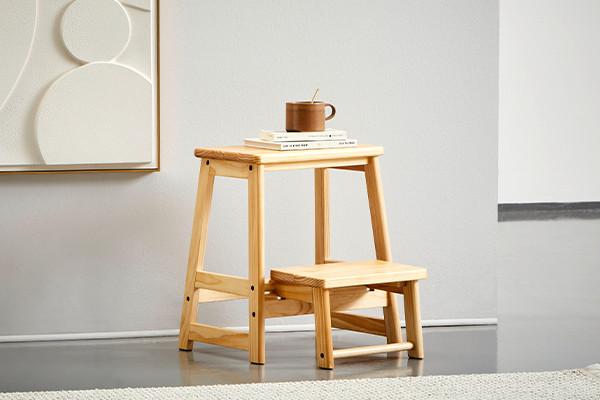 Stapelhocker & Klapphocker-C24C15