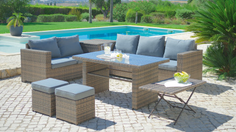 teaser_c16c1_bottom_480_gartengarnitur_1