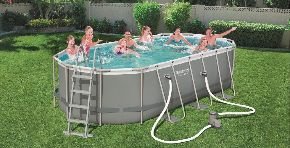 t980_categoryPage_C34C1