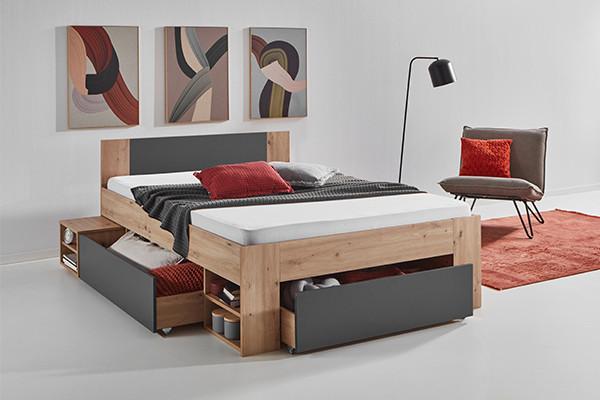 Azurro_Schlafzimmerserien