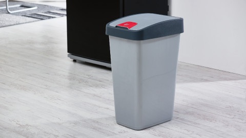 t480_categoryPage_C26_abfalleimer-magne