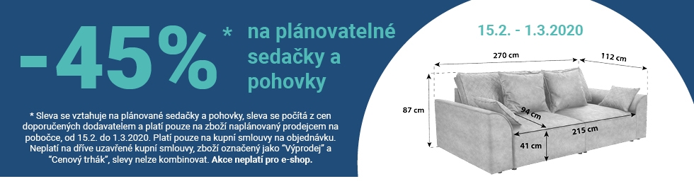 header_20T06_-45sedac_CZ