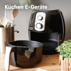 t230_fp_faso_e-geraete