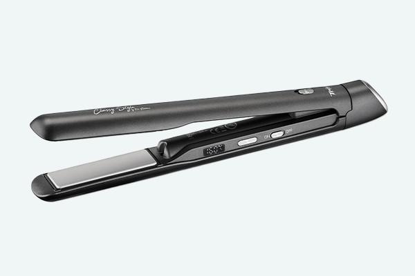 Glätteisen & Lockenstäbe