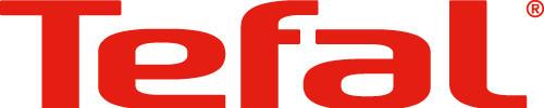 Tefal-Logo