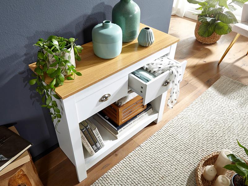 stolky do předsíně