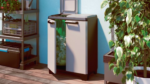 t480_categoryPage_c26c4c2