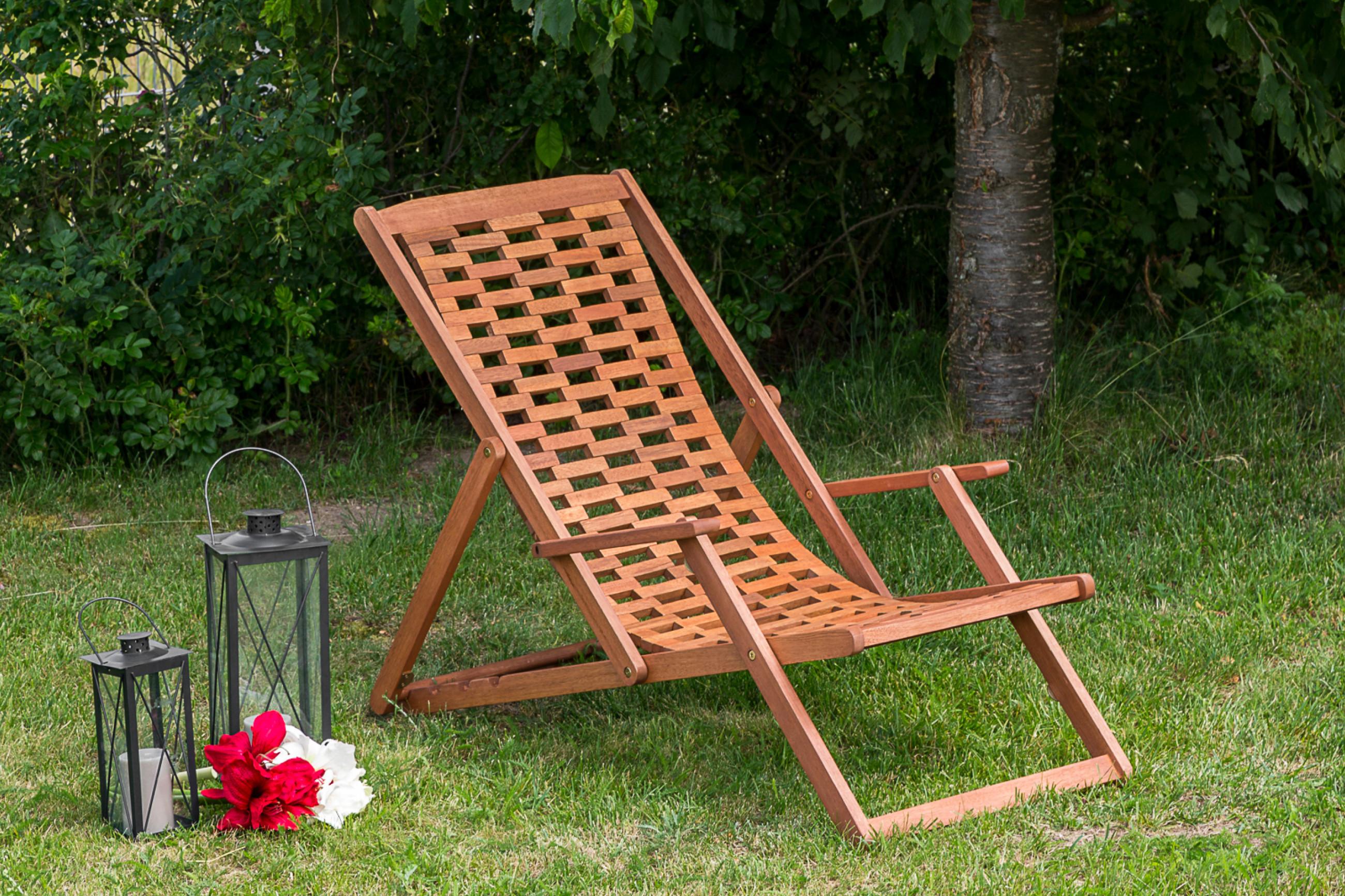 ic_cp_strandsessel