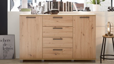 t480_categoryPage_C24C1C1_highboard