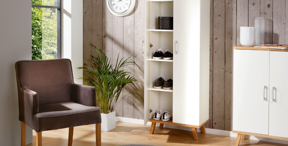 t980_category_c6c2_schuhschrank-ricoli