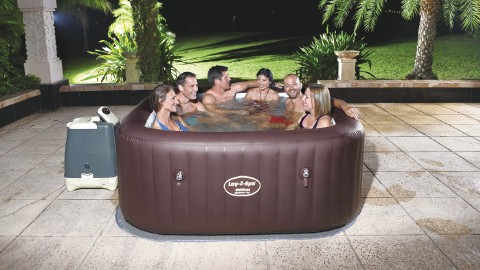 t480_categoryPage_C34_whirlpool