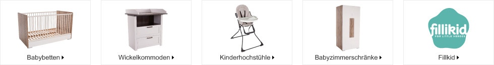 kh980_category_c19c4