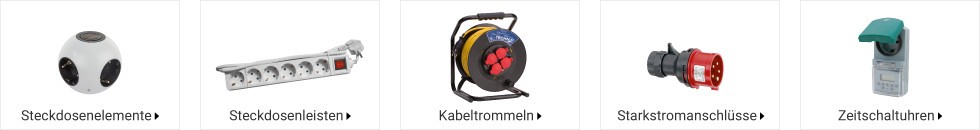 kh980_categoryPage_c11c13