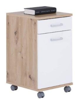 Rollcontainer RIMINI