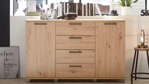 t480_categoryPage_c24c1_1