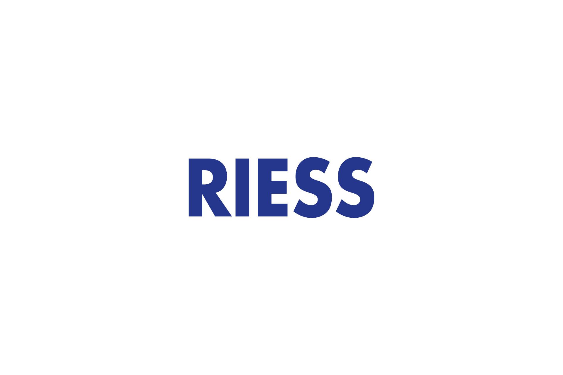 MX-AT-LP-Riess-Logo-Anik.png