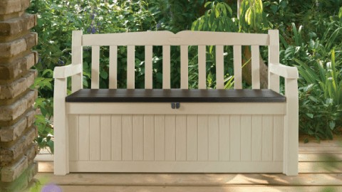 t480_categoryPage_C16C12_gartenbank-eden