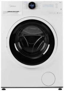 WASCHMASCHINE MF20W10WB-WD