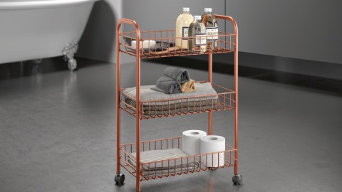 t480_categoryPage_C27C3_allzweckwaagen-monacco_neu