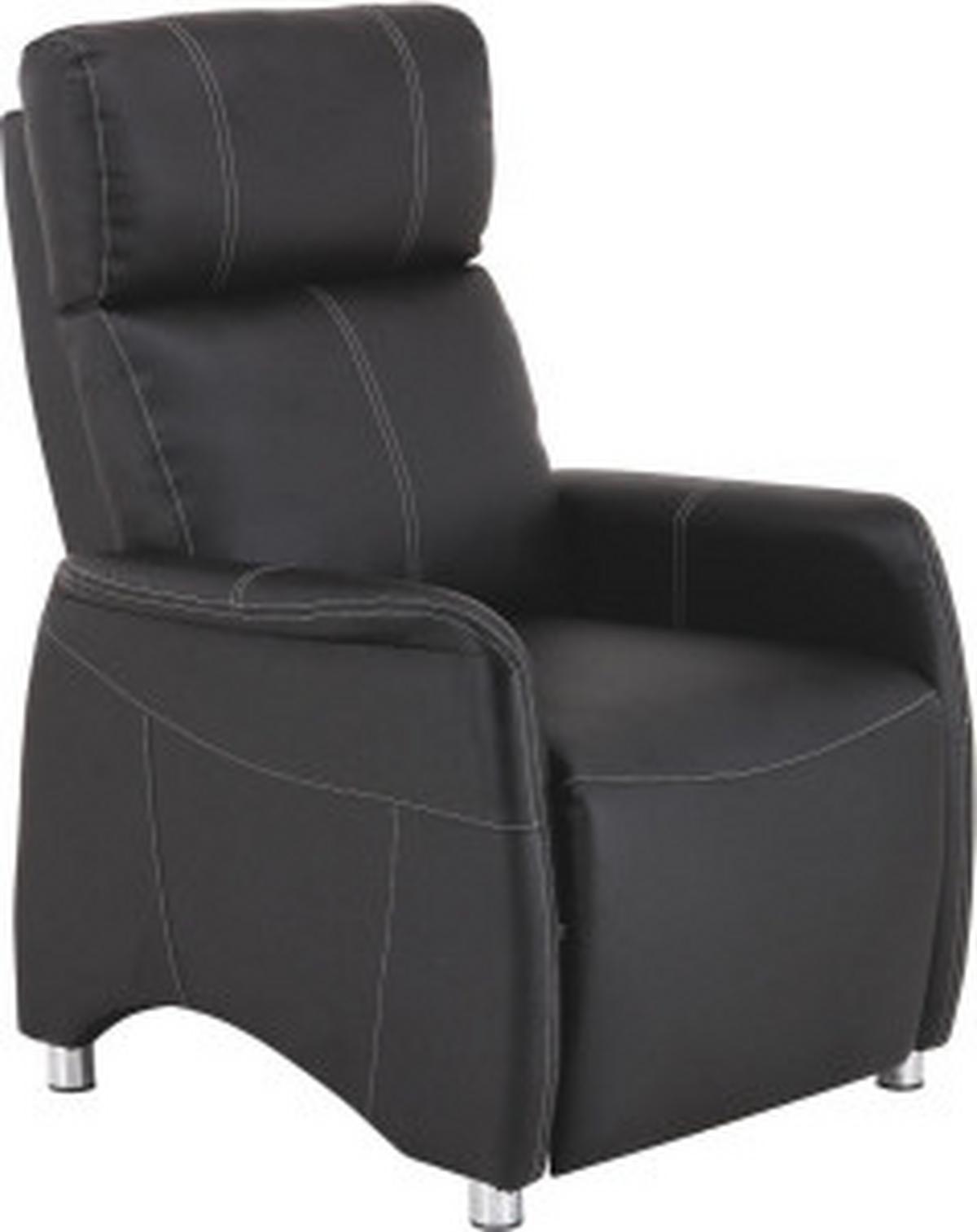 TV-fotel SPIRIT