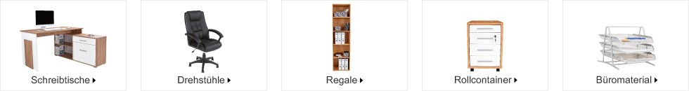 kh980_category_buero_arbeitszimmer_c5_neu_kw10-19