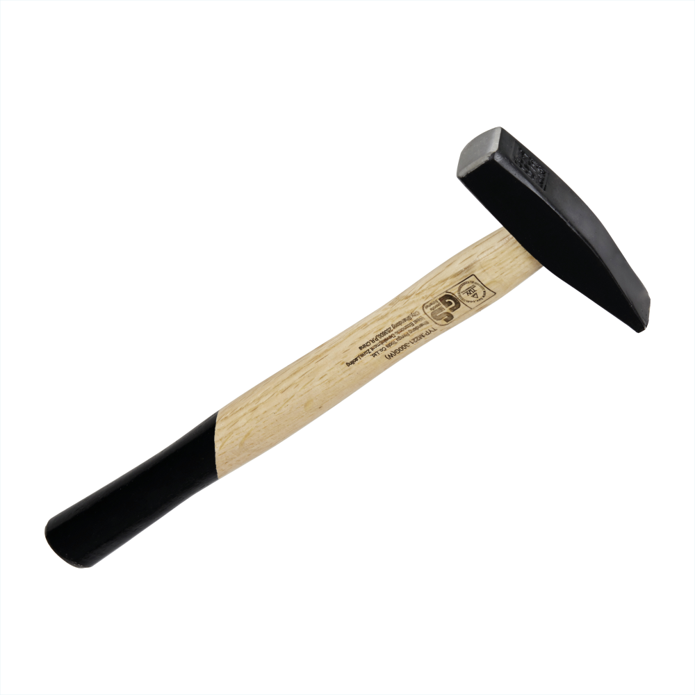 Hammer
