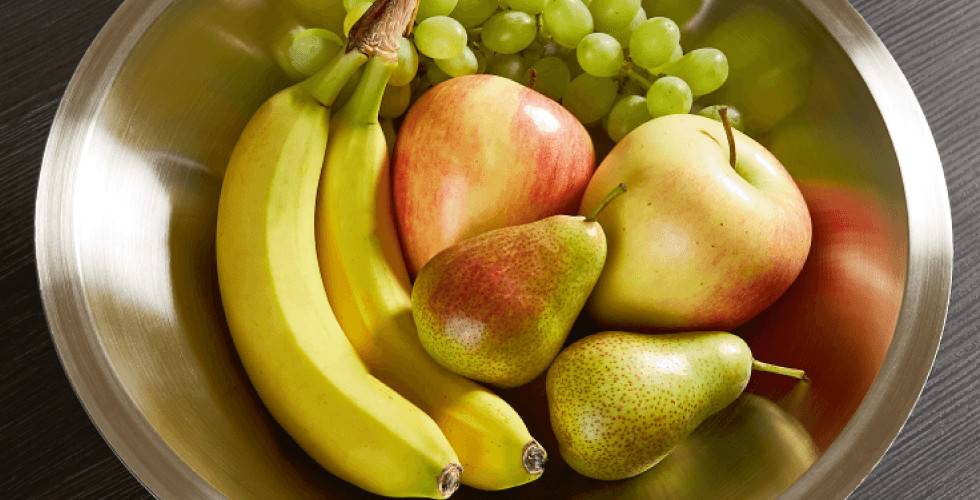 C3C9-XL-980er-Teaser