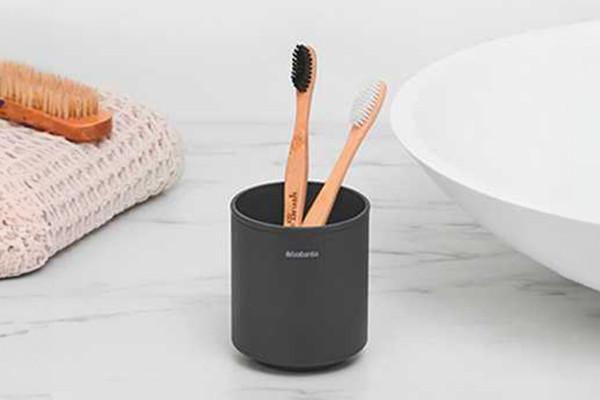 Badezimmeraccessoires