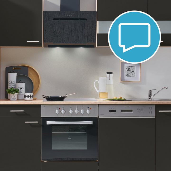 Elektrogeräte-Kundenservices