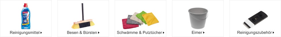 kh980_categoryPage_C26C1_nav2