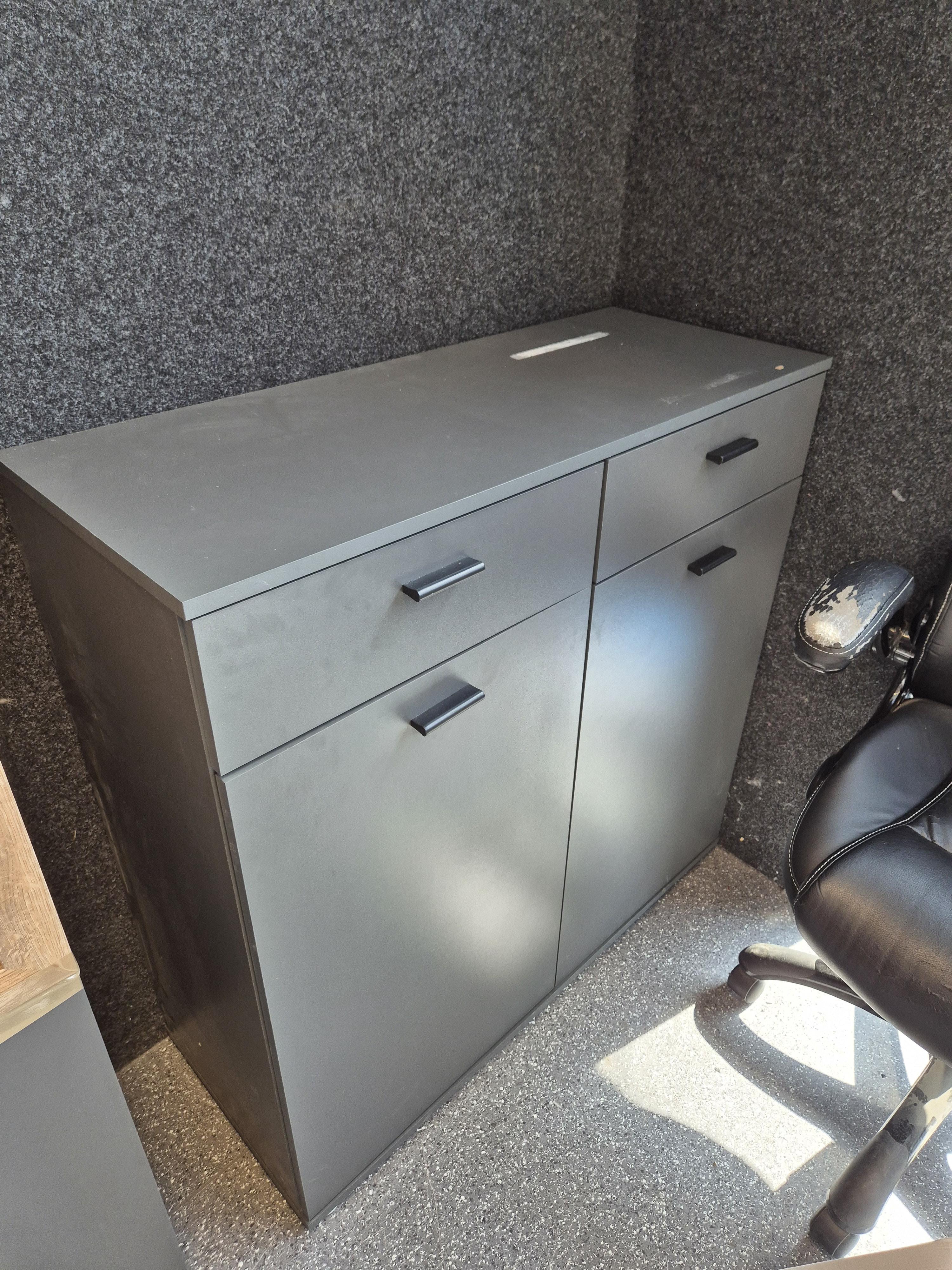 Schuhschrank Daniela