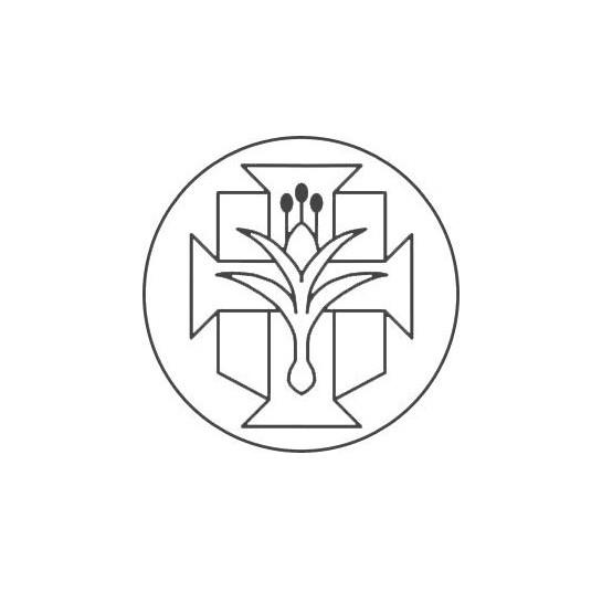 Gymnázium Matky Alexie Bratislava