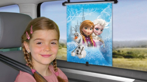 t480_category_c19c1c2_sonnenrollo