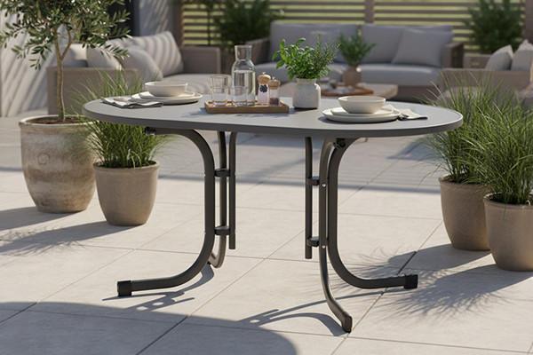 klapptische-garten-C16C10C2