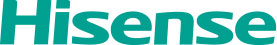 Hisense