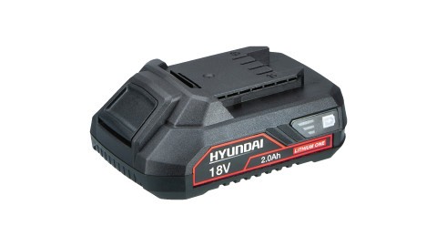 t480_categoryPage_c11c1c4_top