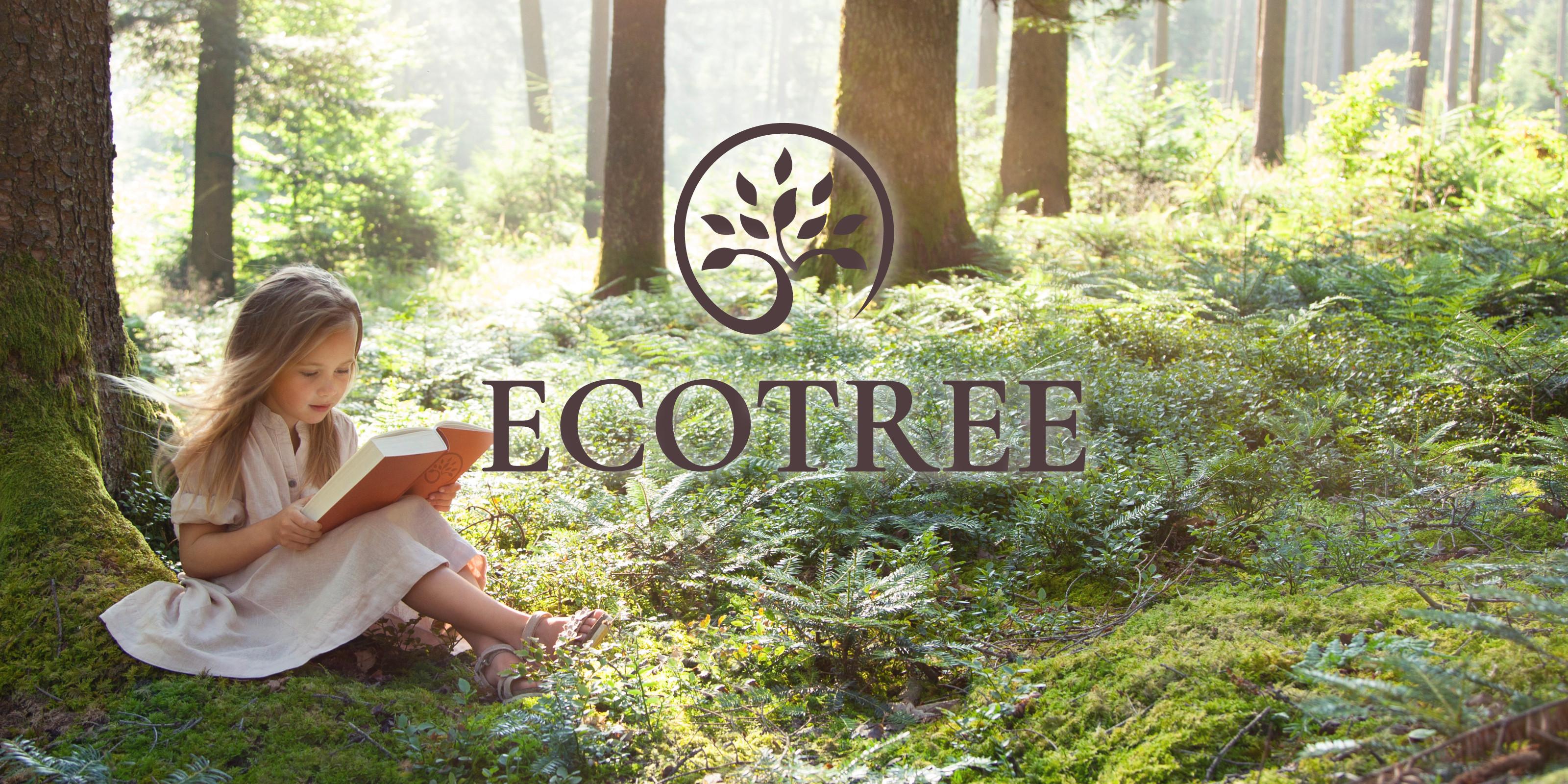 ecotree